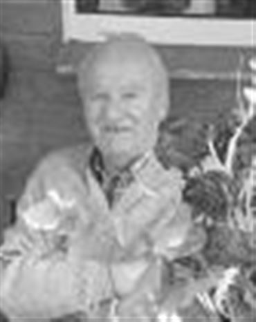 Profilbild Franz Herbert Prager